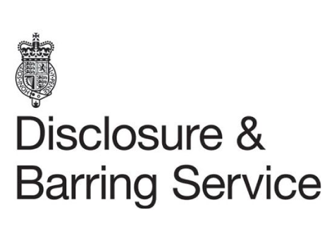 DBS Logo