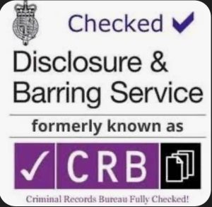 Clarion House Minding all DBS CRB checked Clarion House Minding all DBS CRB checked