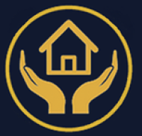 CLARION HOUSE MINDING CLARION HOUSE MINDING